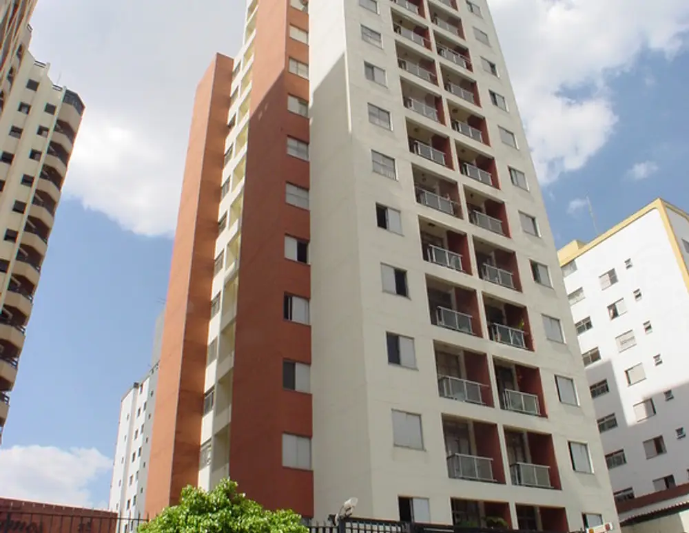 Alamos