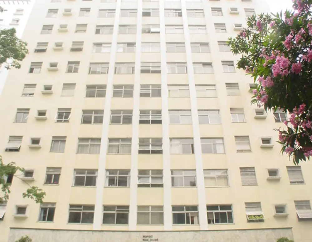 Edificio San Dimas — foto 2