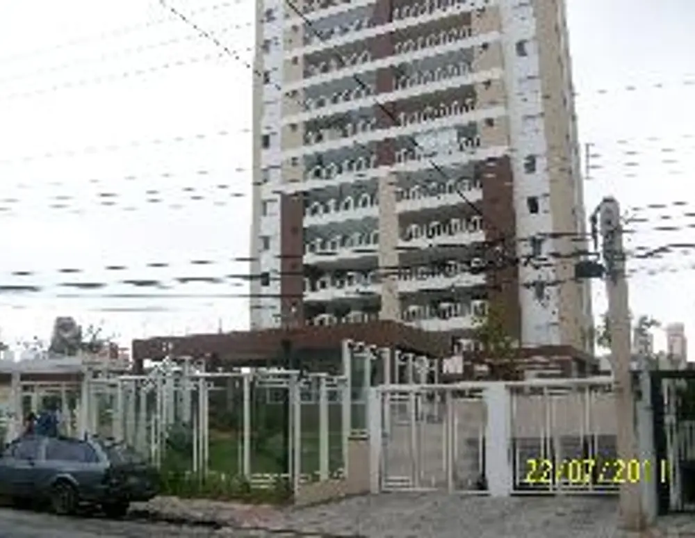 Edifício Ilha Mariana — foto 2