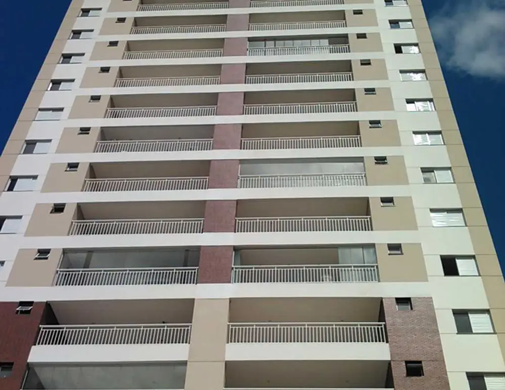 Edifício Ilha Mariana — foto 3