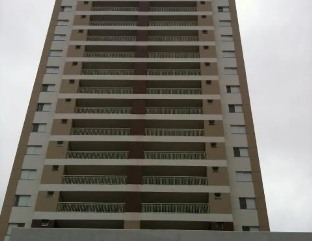 Edifício Ilha Mariana — foto 4