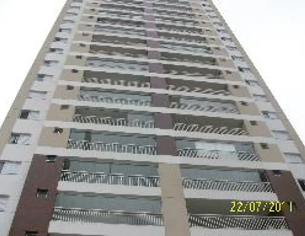 Edifício Ilha Mariana — foto 5