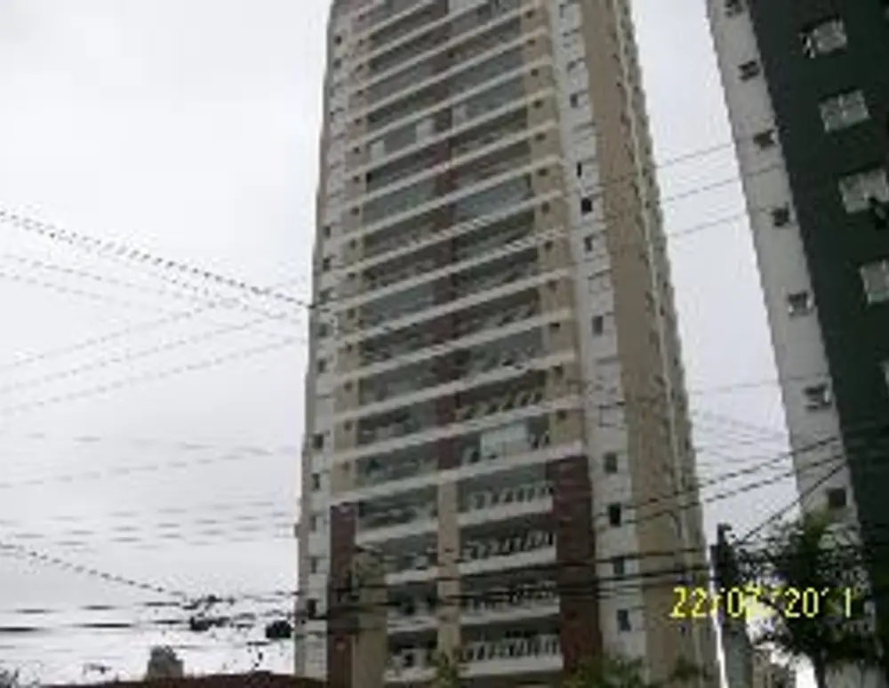 Edifício Ilha Mariana — foto 6