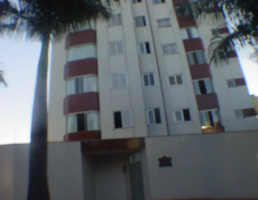 Edificio Premiere