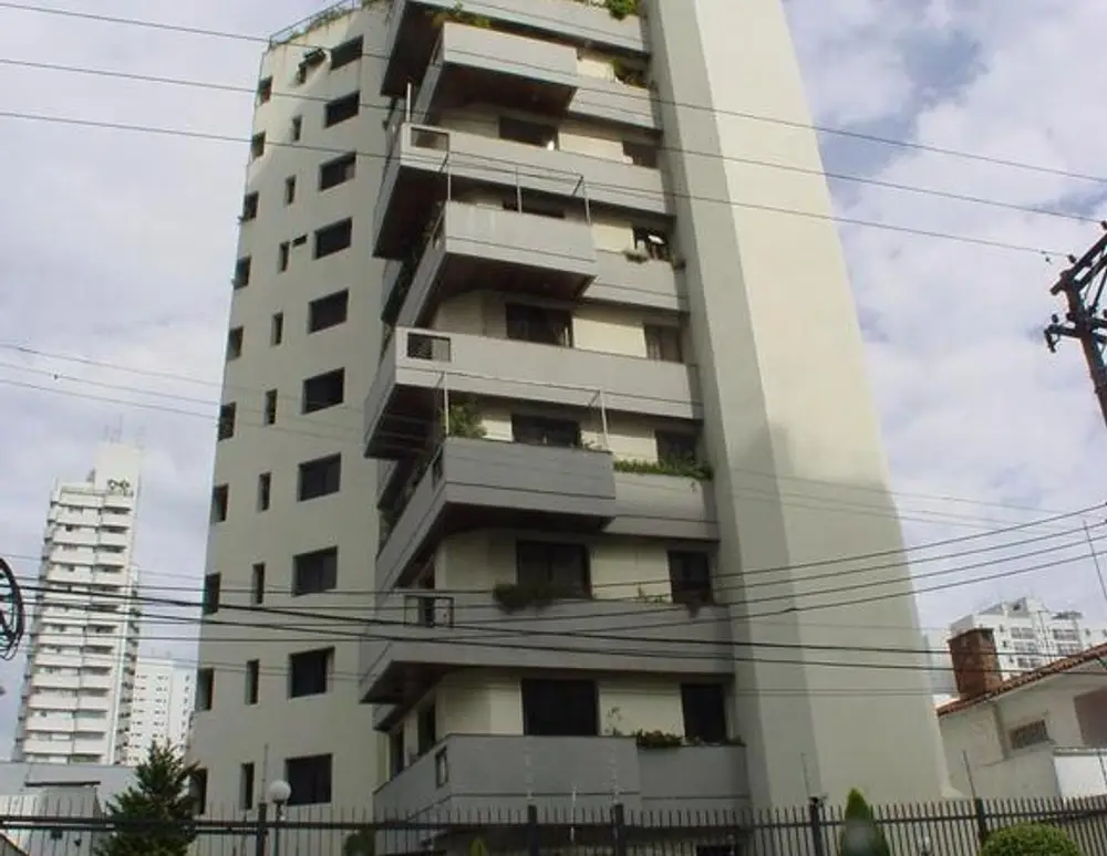Edificio Maison Moeme — foto 2