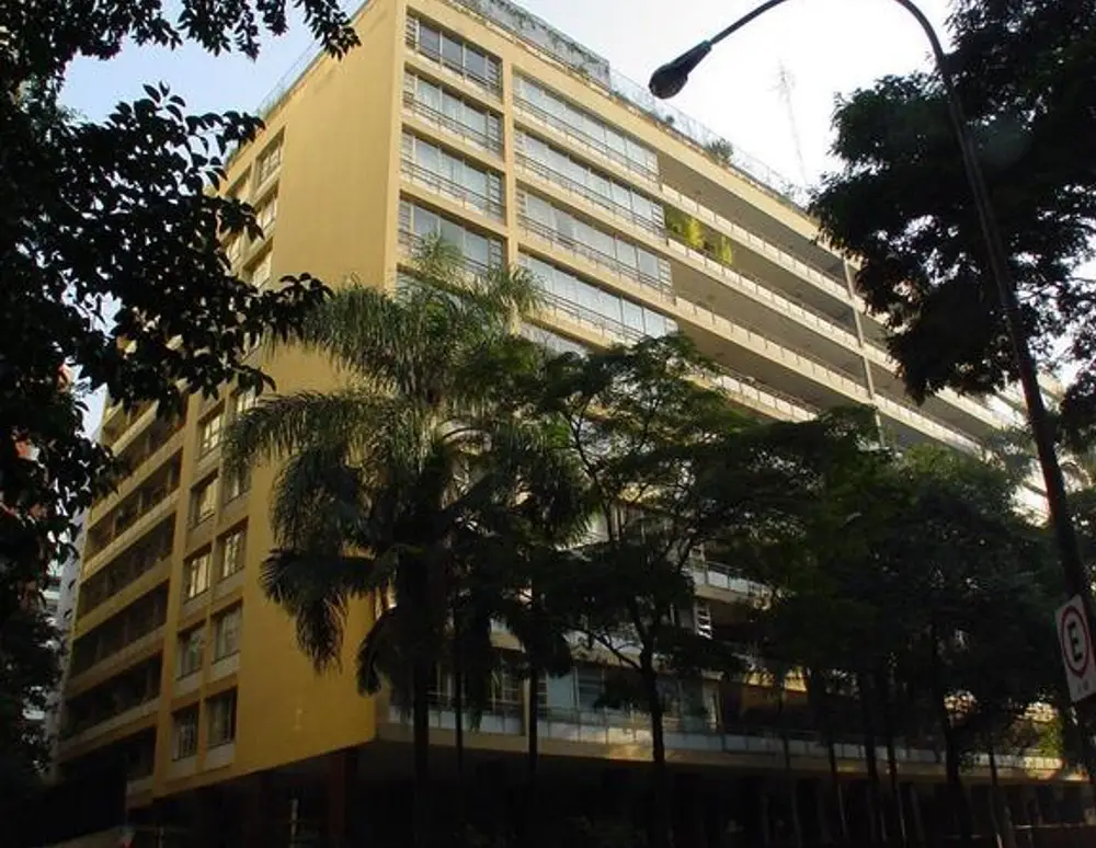 Prudência