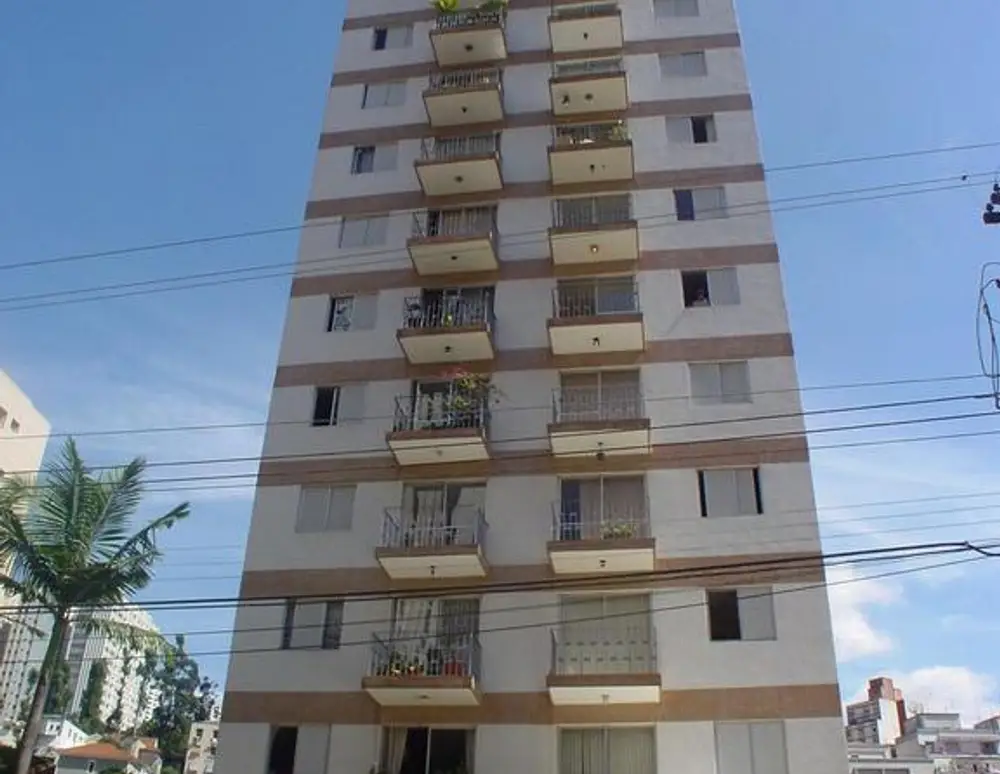 Edificio Maison Blanch — foto 2