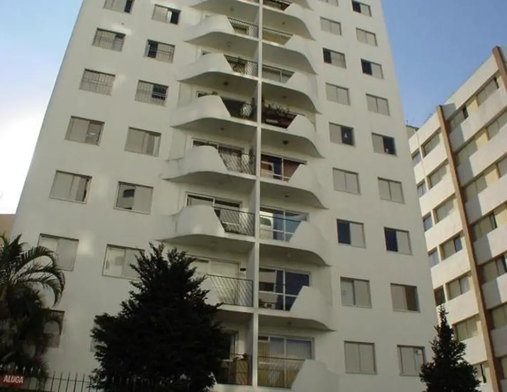 Edificio Meridien — foto 2