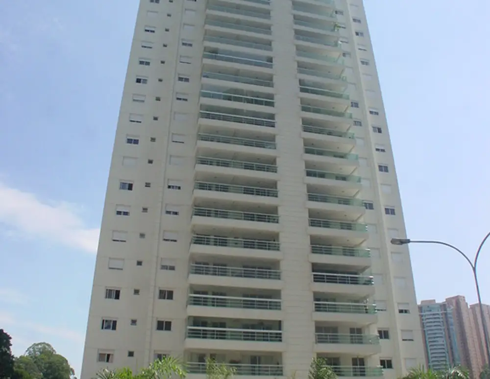 Ventana — foto 2