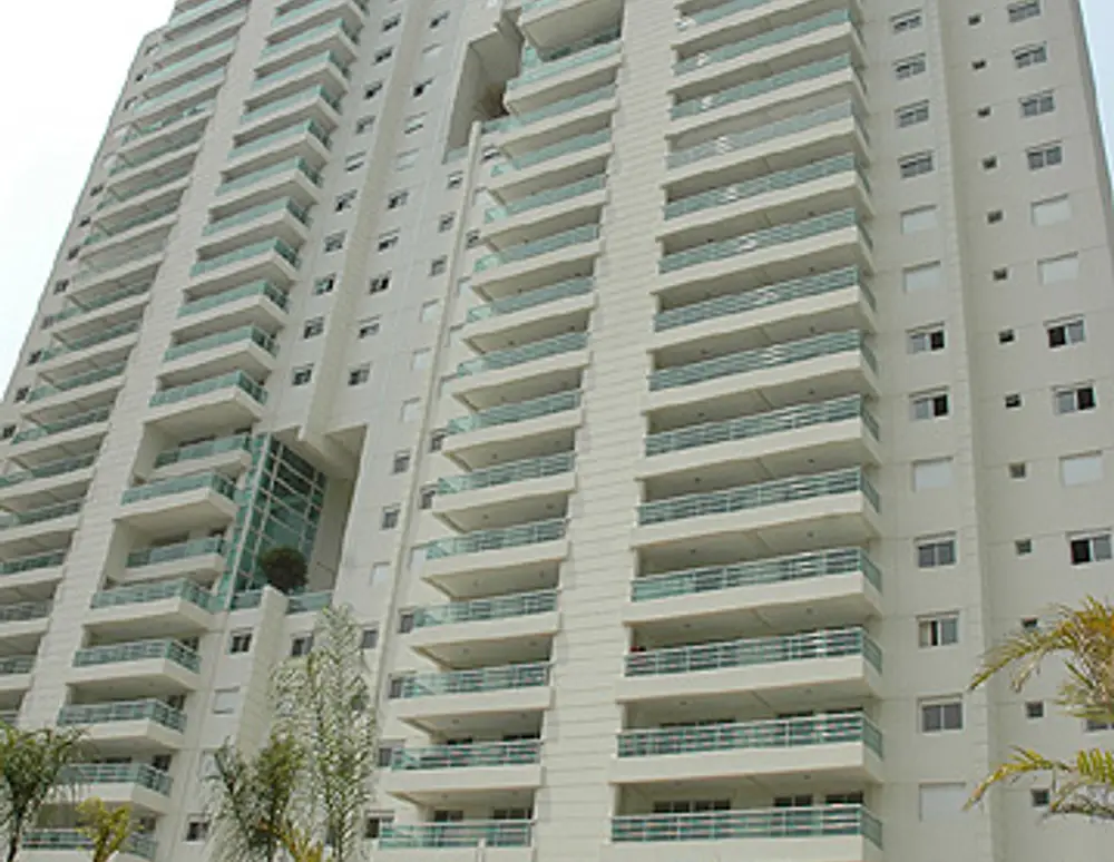 Ventana — foto 3