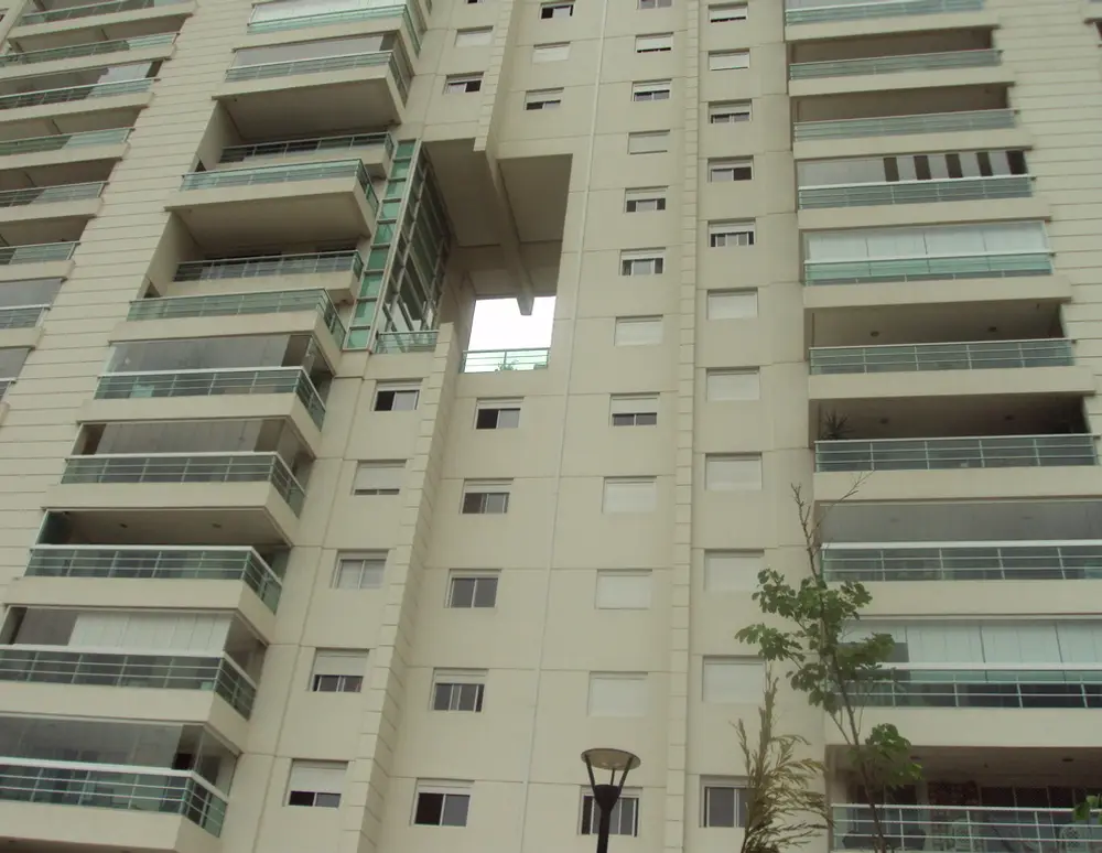 Ventana — foto 4
