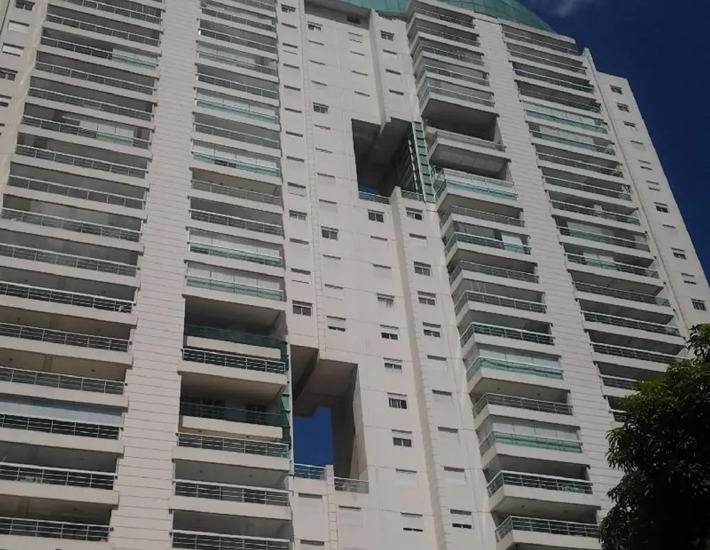 Ventana — foto 5