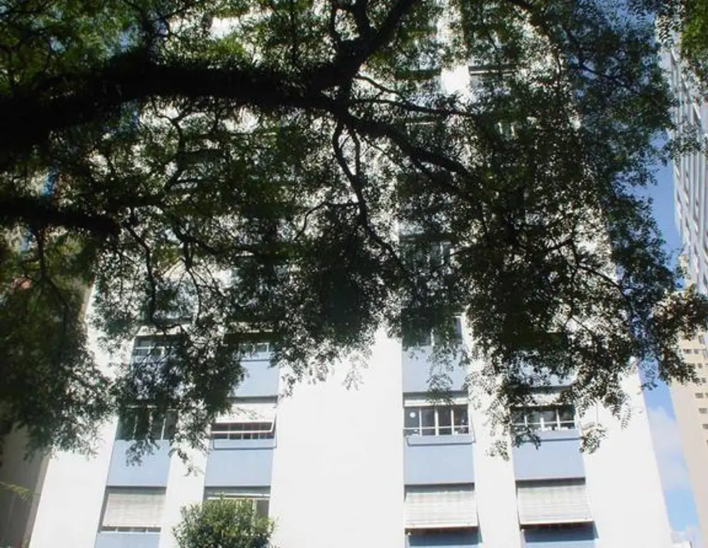 Edificio Dona Acibe