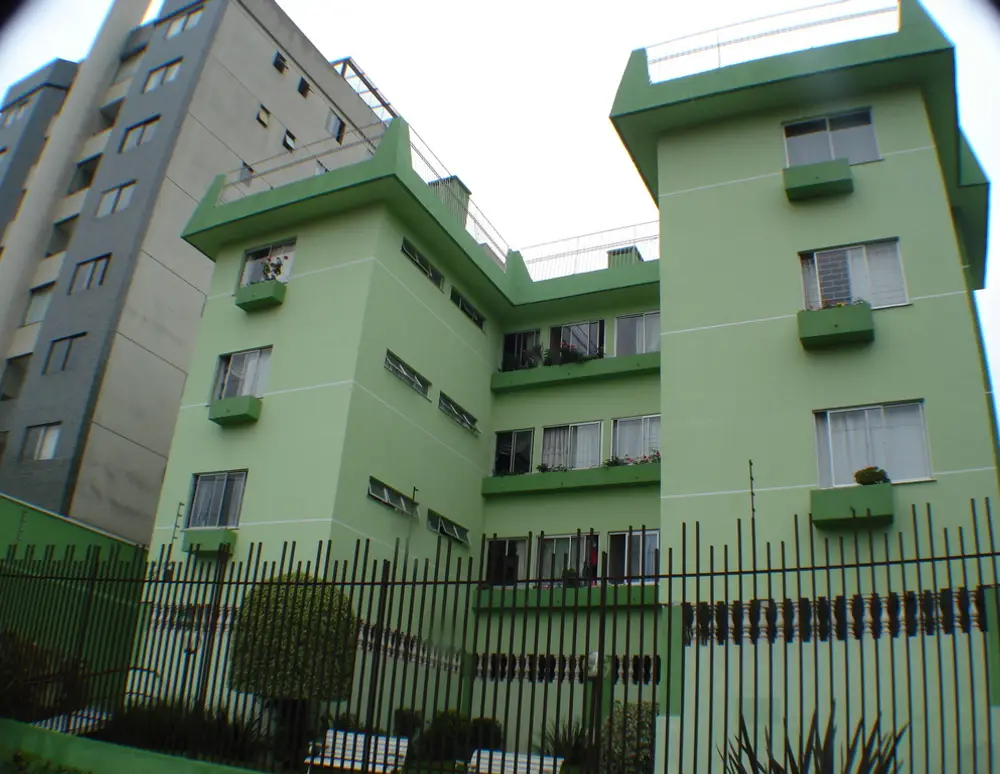 Edificio Maria Ines