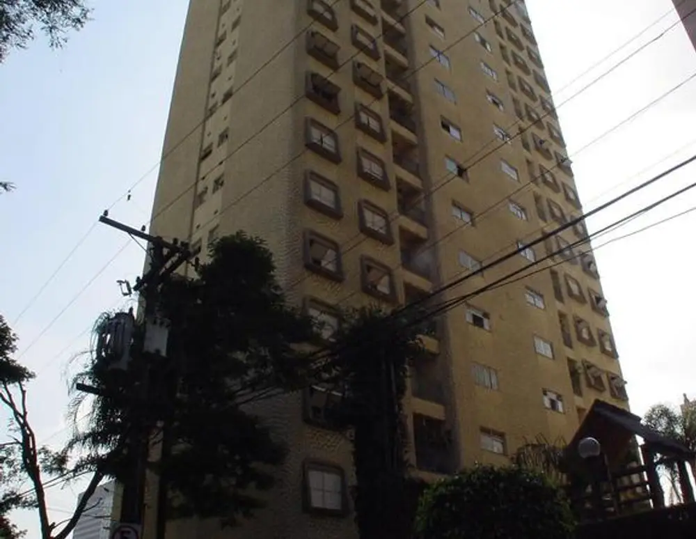 Edificio Cap D Antibes — foto 2
