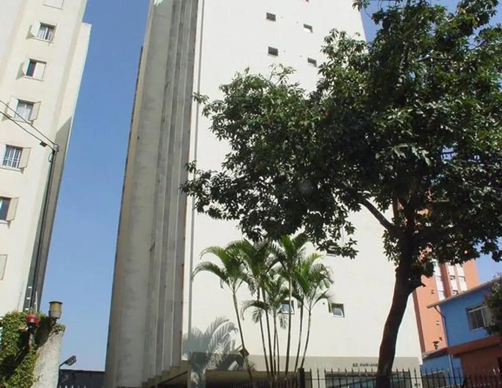 Edificio Mariangela — foto 2