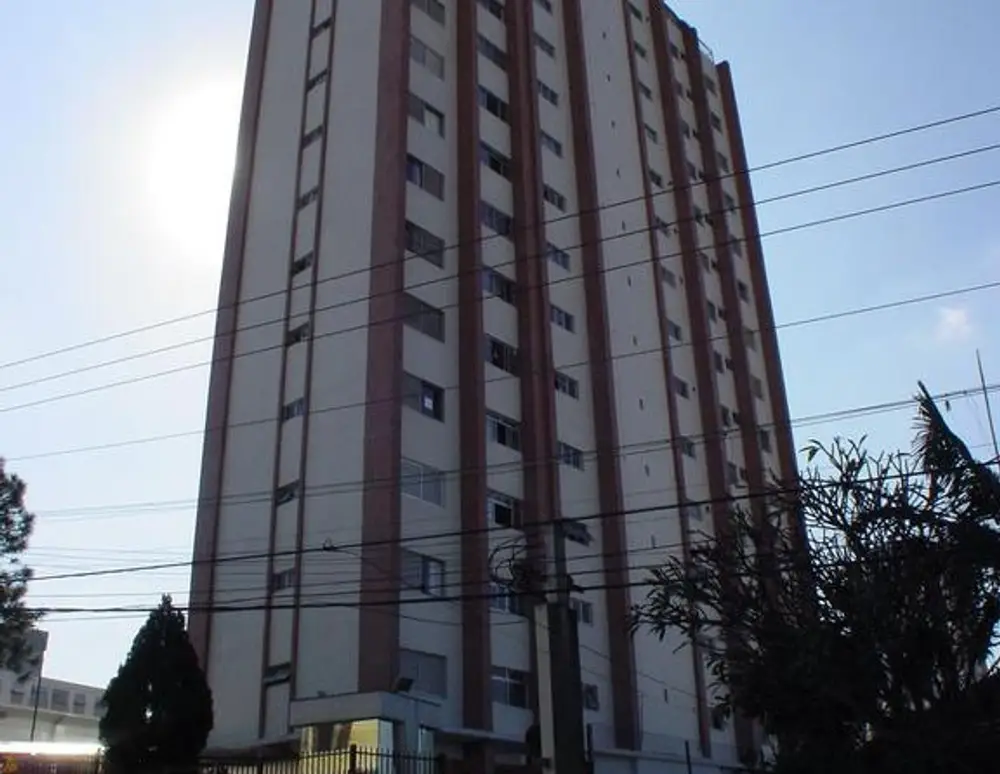 Edificio Luis Goes — foto 3