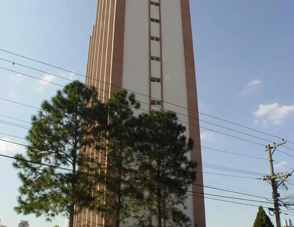 Edificio Luis Goes — foto 4