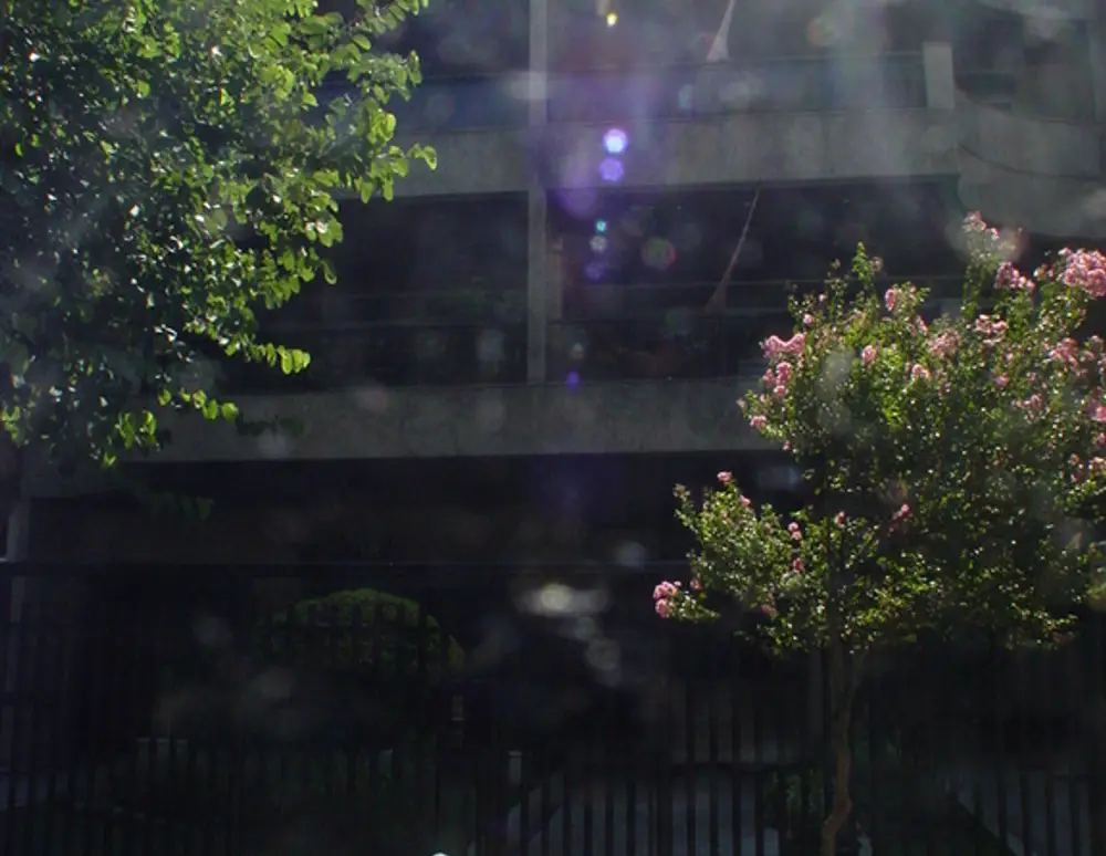 Edificio Goncalves Iii