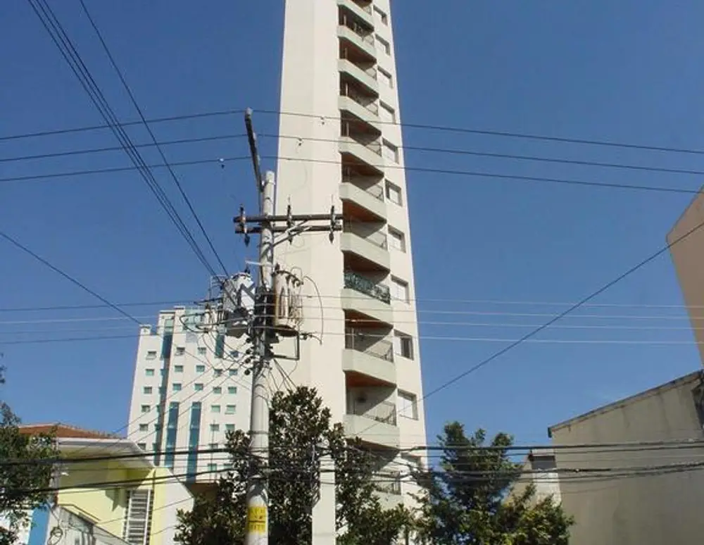 Edificio Miami Liberty — foto 2