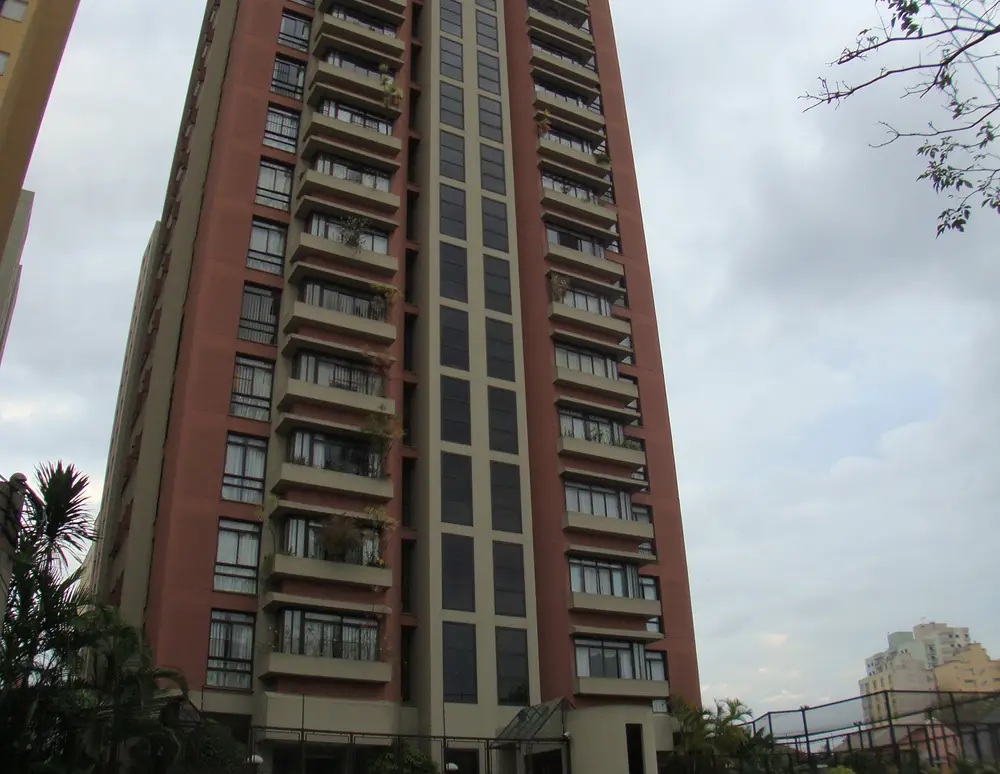 Edificio Graziella — foto 2