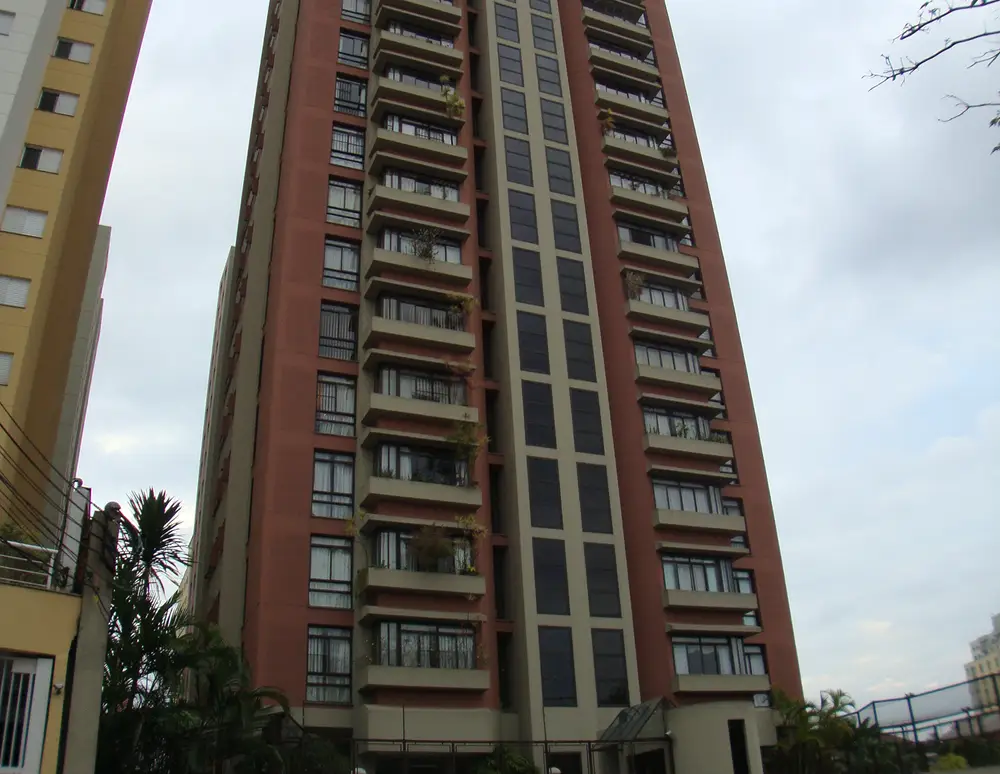 Edificio Graziella — foto 3