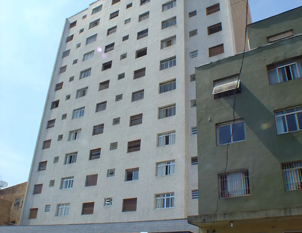 Edificio Doraly — foto 2