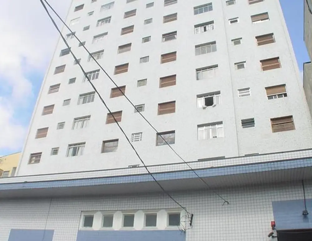Edificio Doraly — foto 3