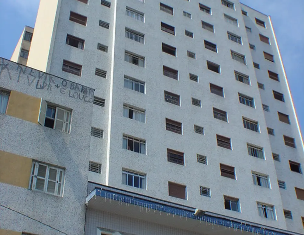 Edificio Doraly — foto 4