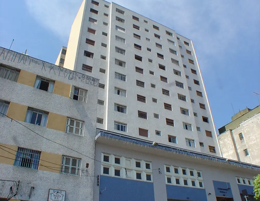 Edificio Doraly — foto 5