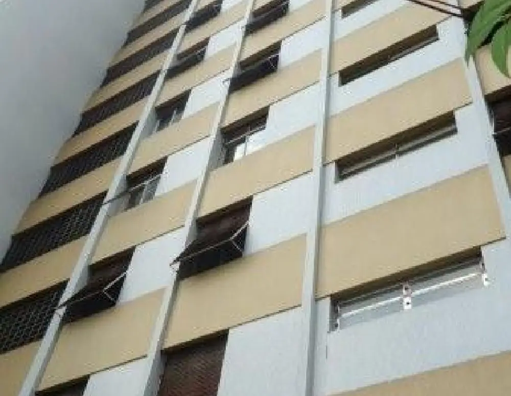 Edificio Marlin — foto 3