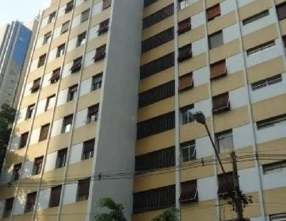 Edificio Marlin — foto 4