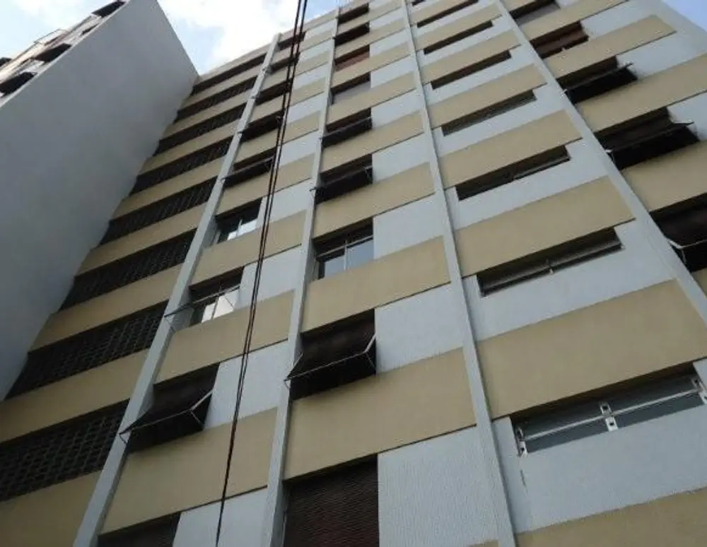 Edificio Marlin — foto 5