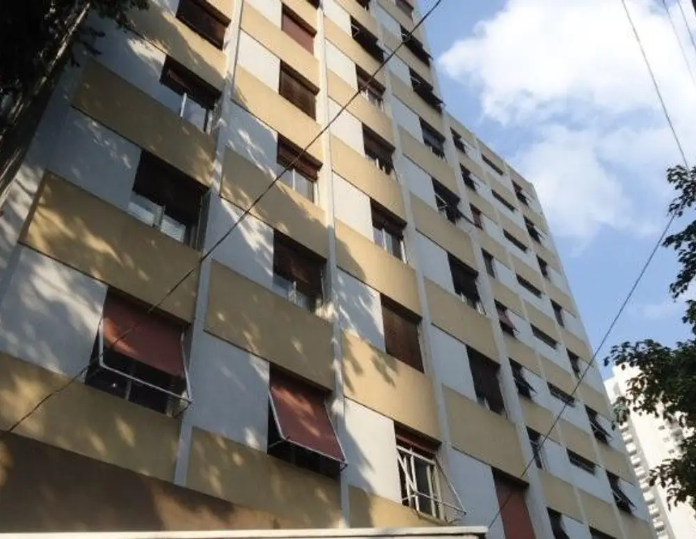 Edificio Marlin — foto 7