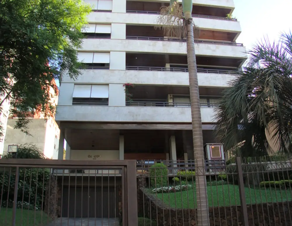 Edificio Ca D ' Oro