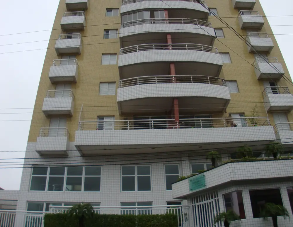 Edificio Residencial Versatile — foto 2