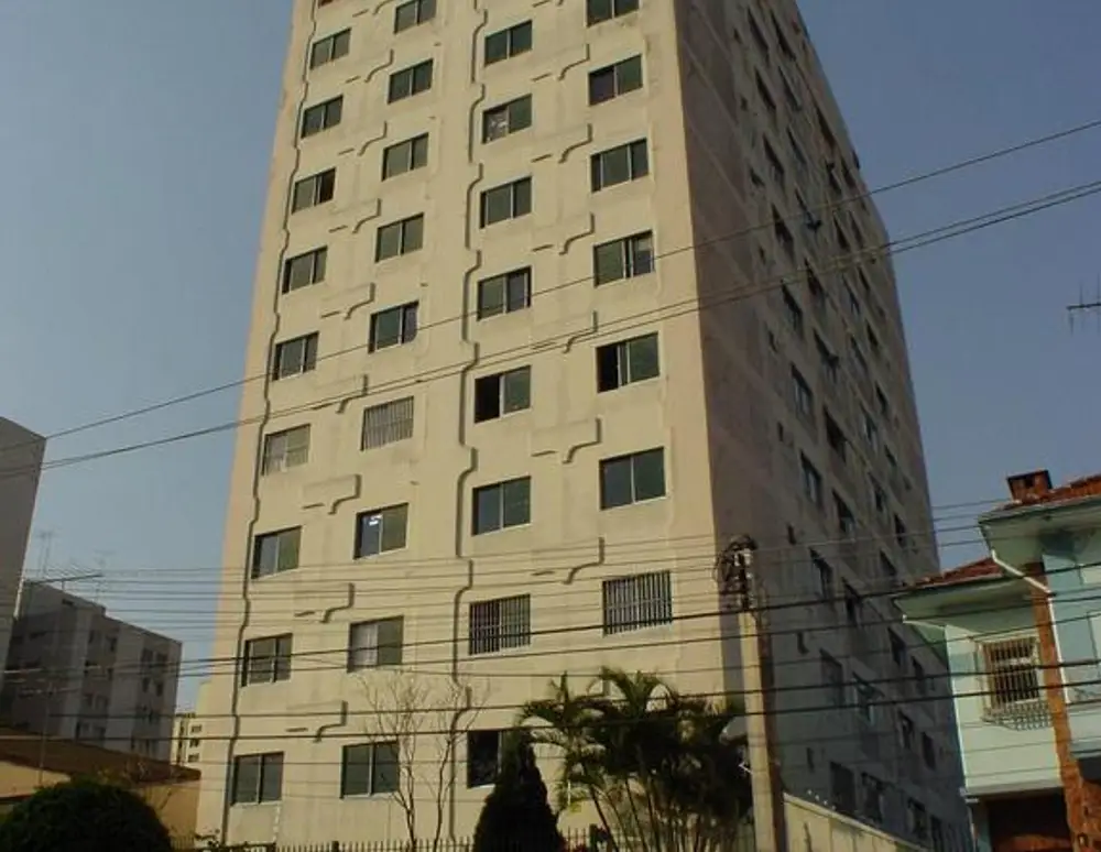 Edificio Maison Flaubert — foto 2