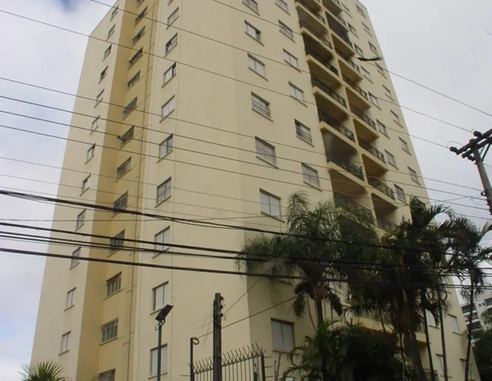 Edificio Portofino — foto 2