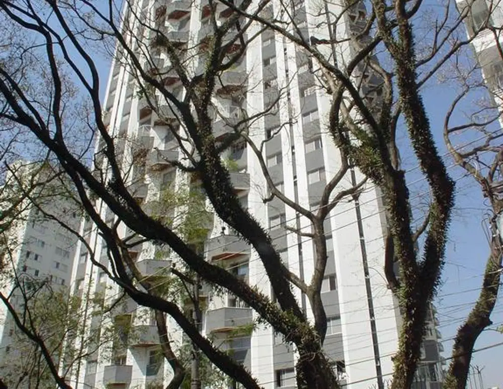 Edificio Piazza Del Sole — foto 2