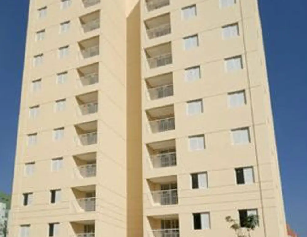 Residencial