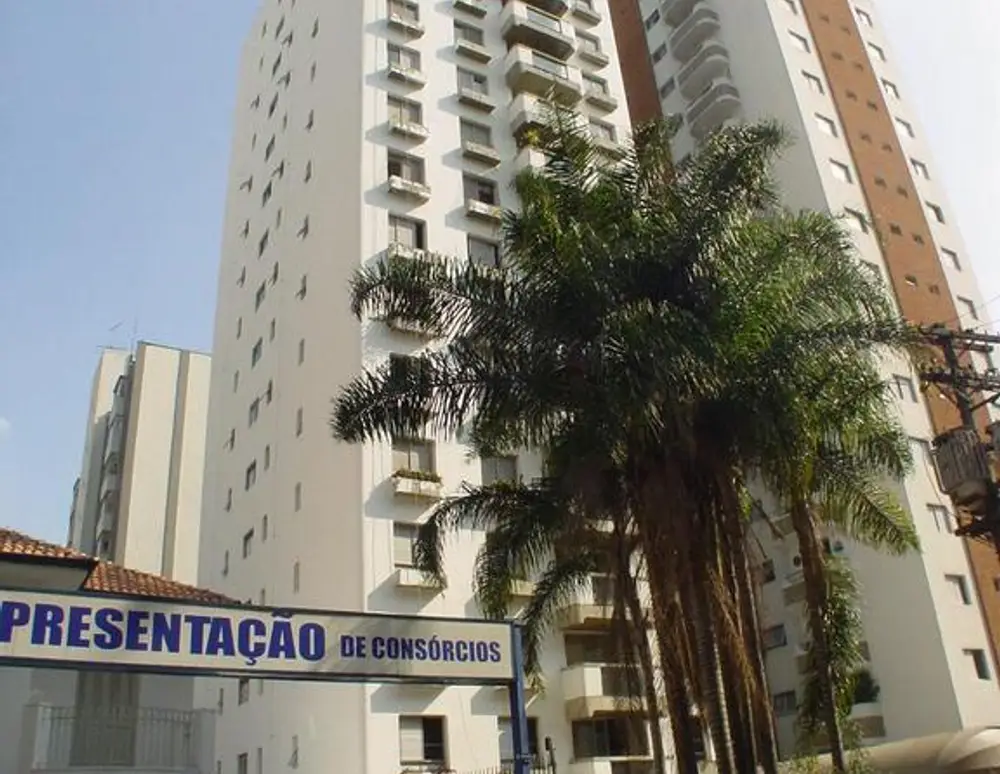 Edificio Monterey — foto 2