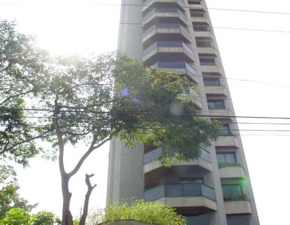 Edificio Em Construcao Meknes