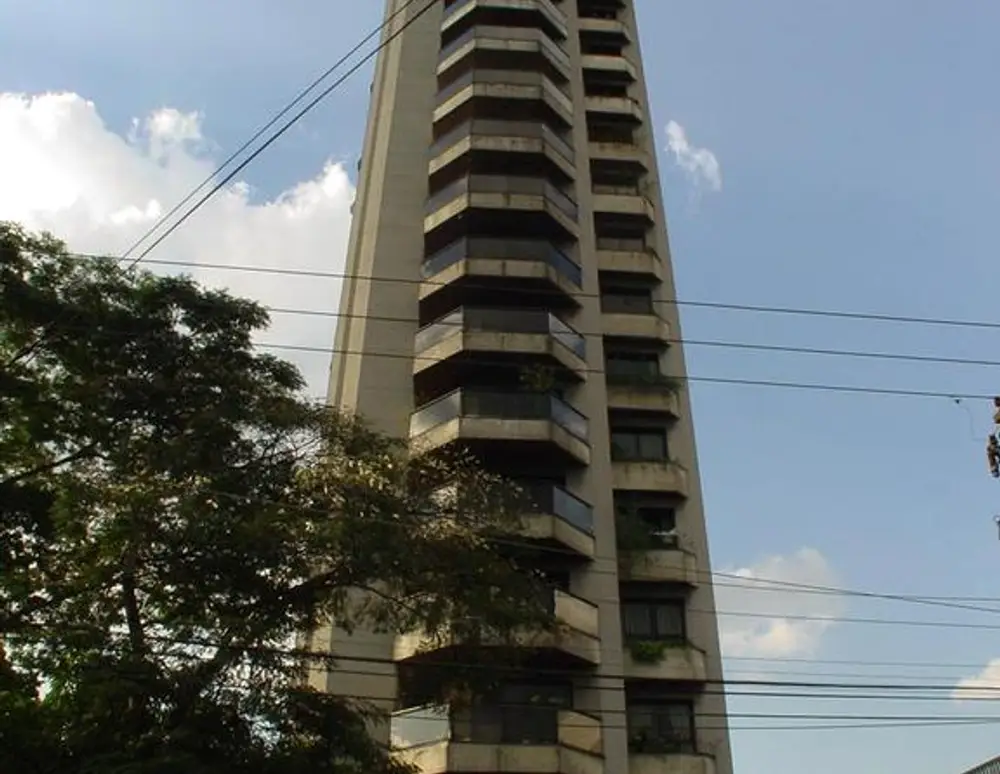 Edificio Em Construcao Meknes — foto 2