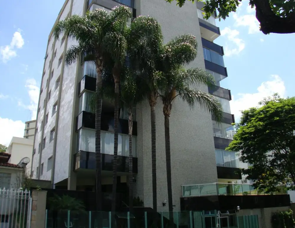 Edificio Maria Dorothea — foto 2