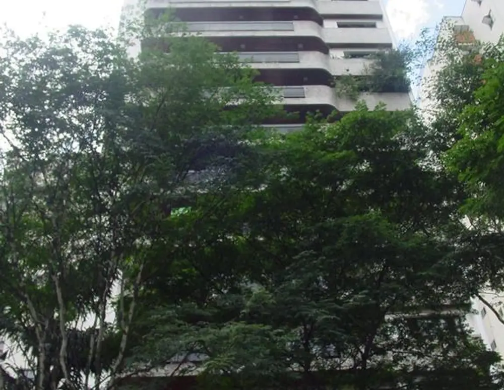 Edificio Castel de Verona — foto 2