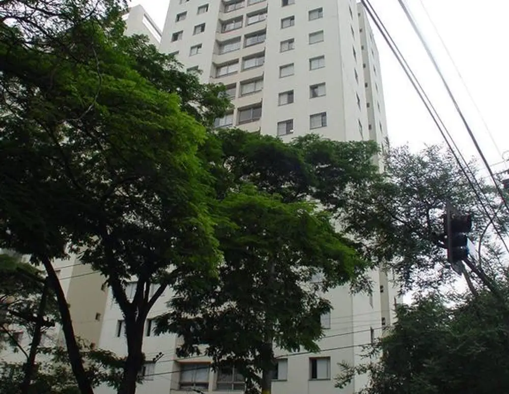 Edificio Daniela — foto 2