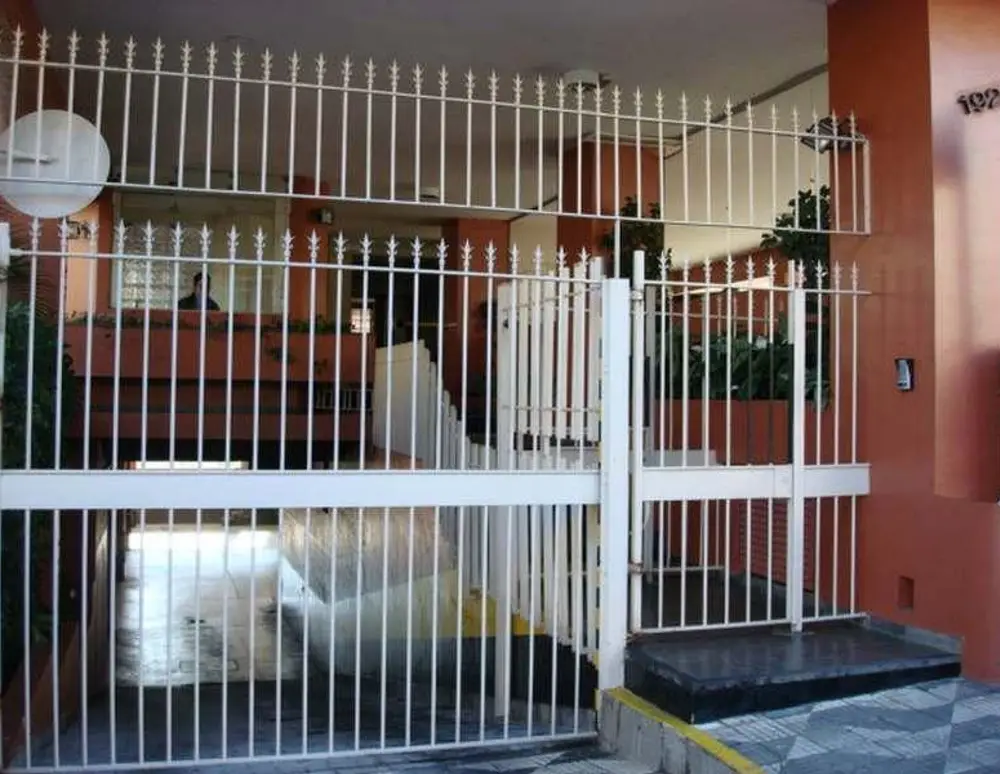 Edificio Luciana — foto 2