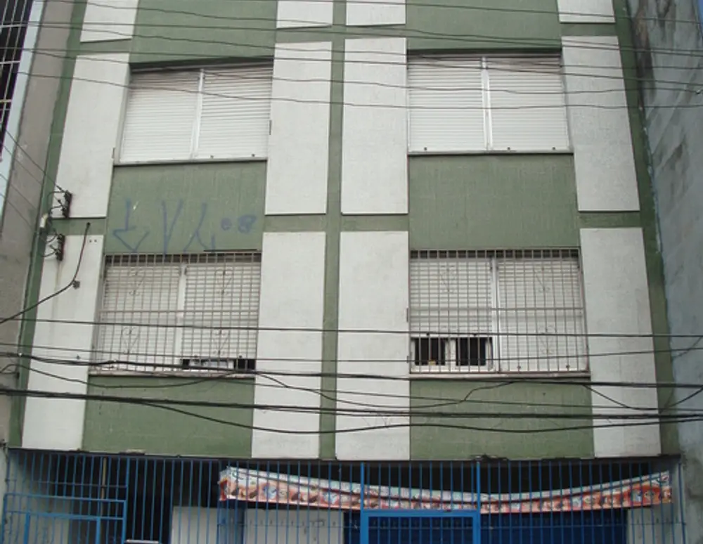 Edificio Marcelo