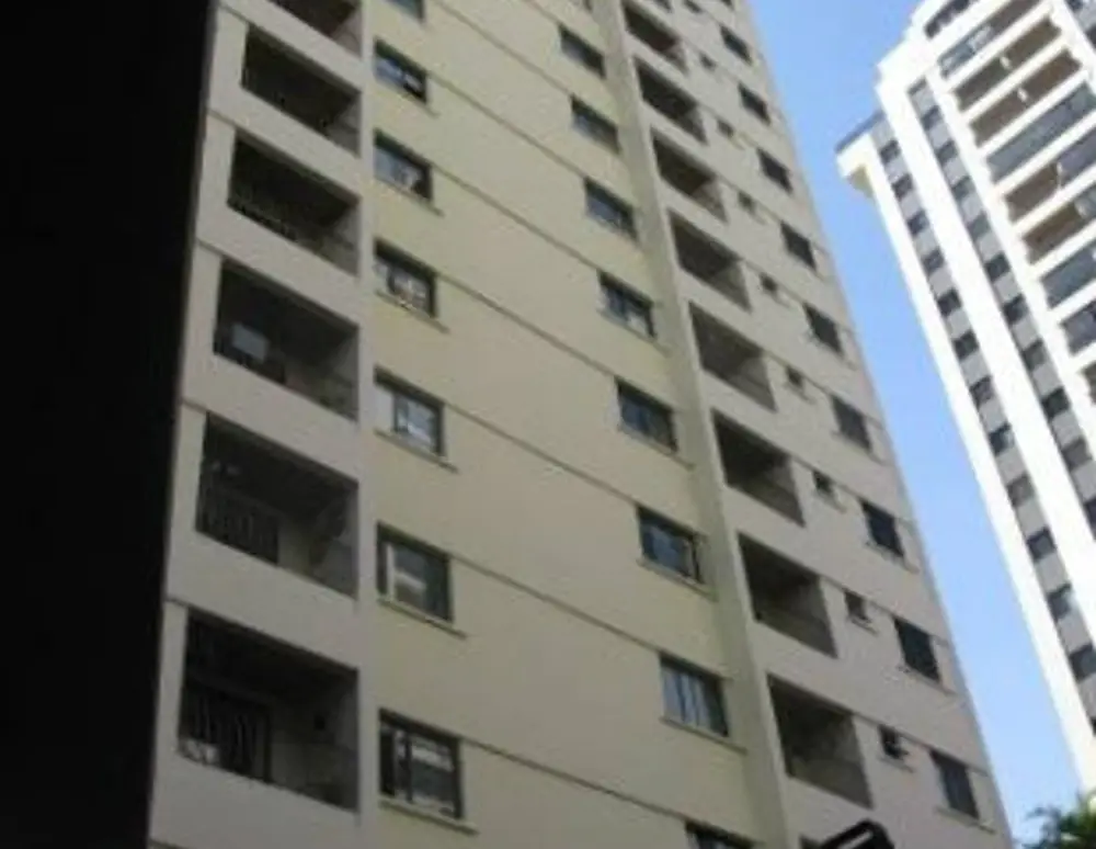 Edificio Gemini I e Ii