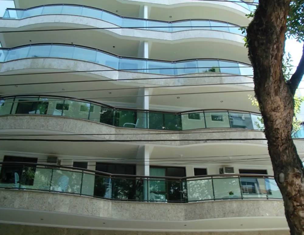 Edificio Domini